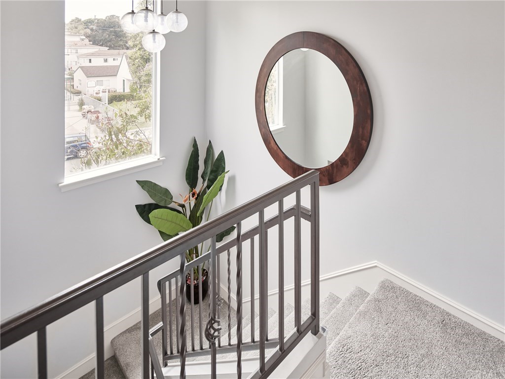 360 Richmond Street El Segundo, CA 90245 - Photo 12 of 26