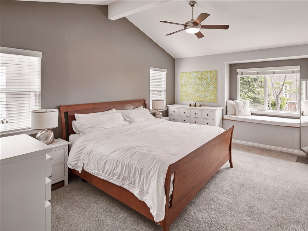 360 Richmond Street El Segundo, CA 90245 - Photo 13 of 26