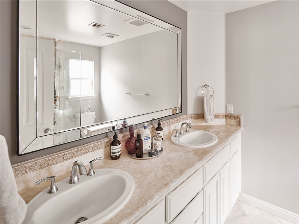 360 Richmond Street El Segundo, CA 90245 - Photo 14 of 26