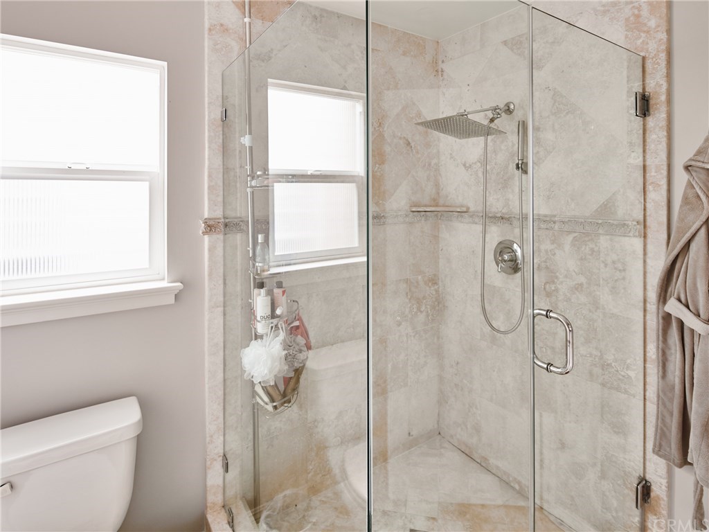 360 Richmond Street El Segundo, CA 90245 - Photo 15 of 26