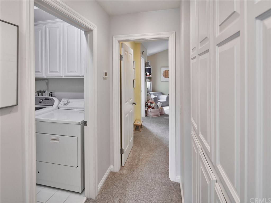 360 Richmond Street El Segundo, CA 90245 - Photo 16 of 26