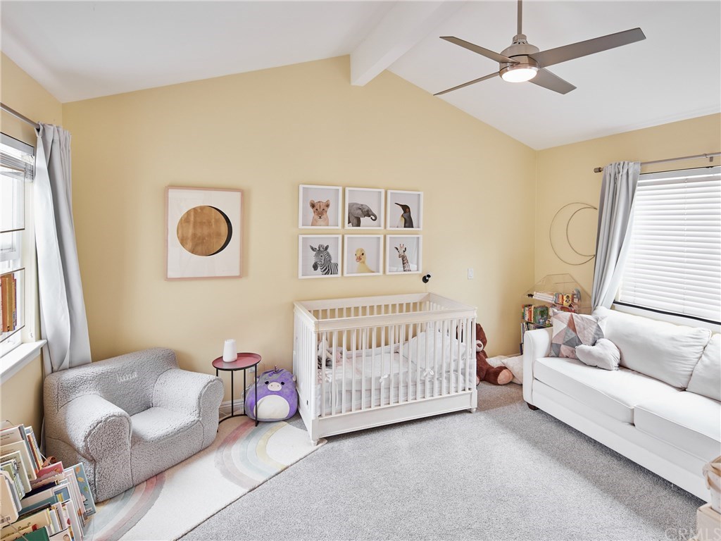 360 Richmond Street El Segundo, CA 90245 - Photo 17 of 26