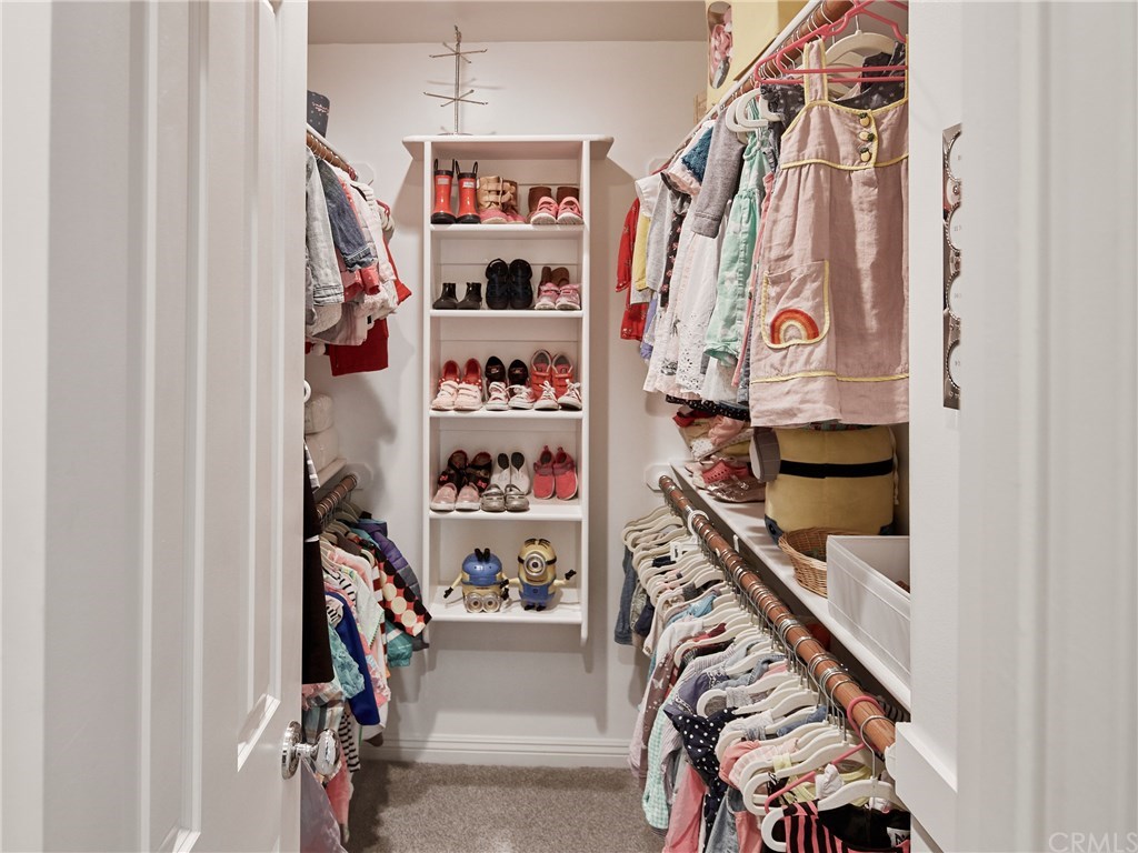 360 Richmond Street El Segundo, CA 90245 - Photo 18 of 26