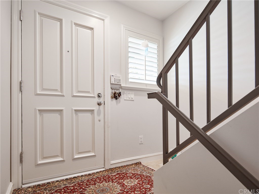 360 Richmond Street El Segundo, CA 90245 - Photo 20 of 26