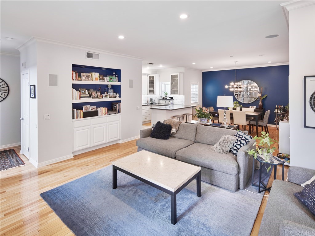 360 Richmond Street El Segundo, CA 90245 - Photo 3 of 26