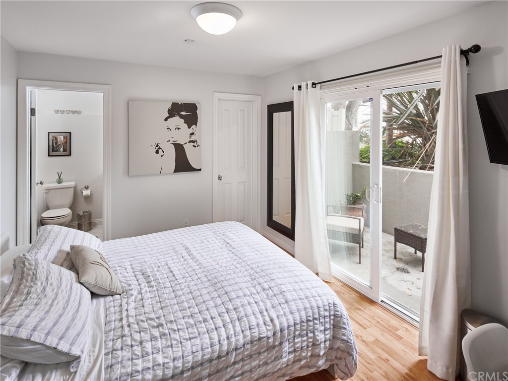 360 Richmond Street El Segundo, CA 90245 - Photo 21 of 26