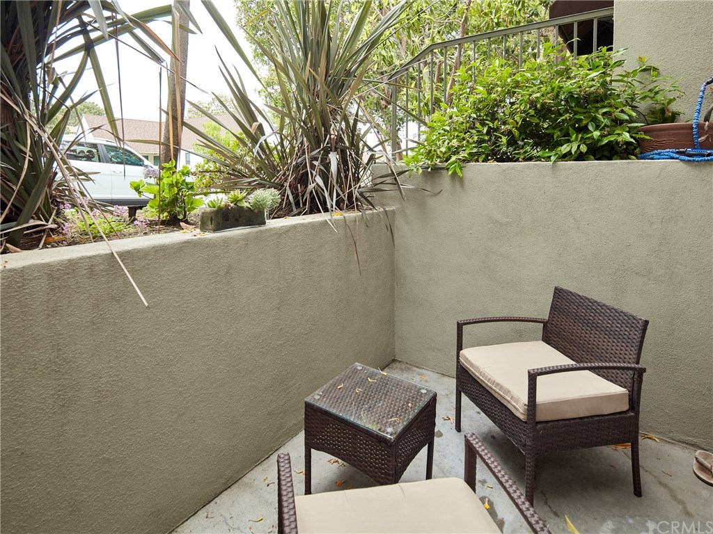 360 Richmond Street El Segundo, CA 90245 - Photo 22 of 26