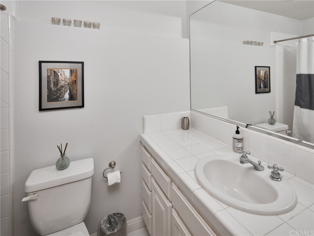 360 Richmond Street El Segundo, CA 90245 - Photo 23 of 26