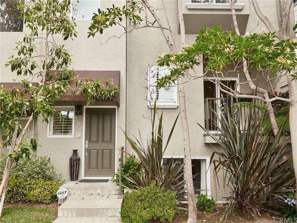 360 Richmond Street El Segundo, CA 90245 - Photo 24 of 26