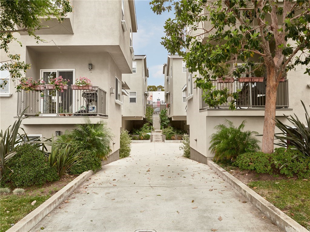 360 Richmond Street El Segundo, CA 90245 - Photo 25 of 26