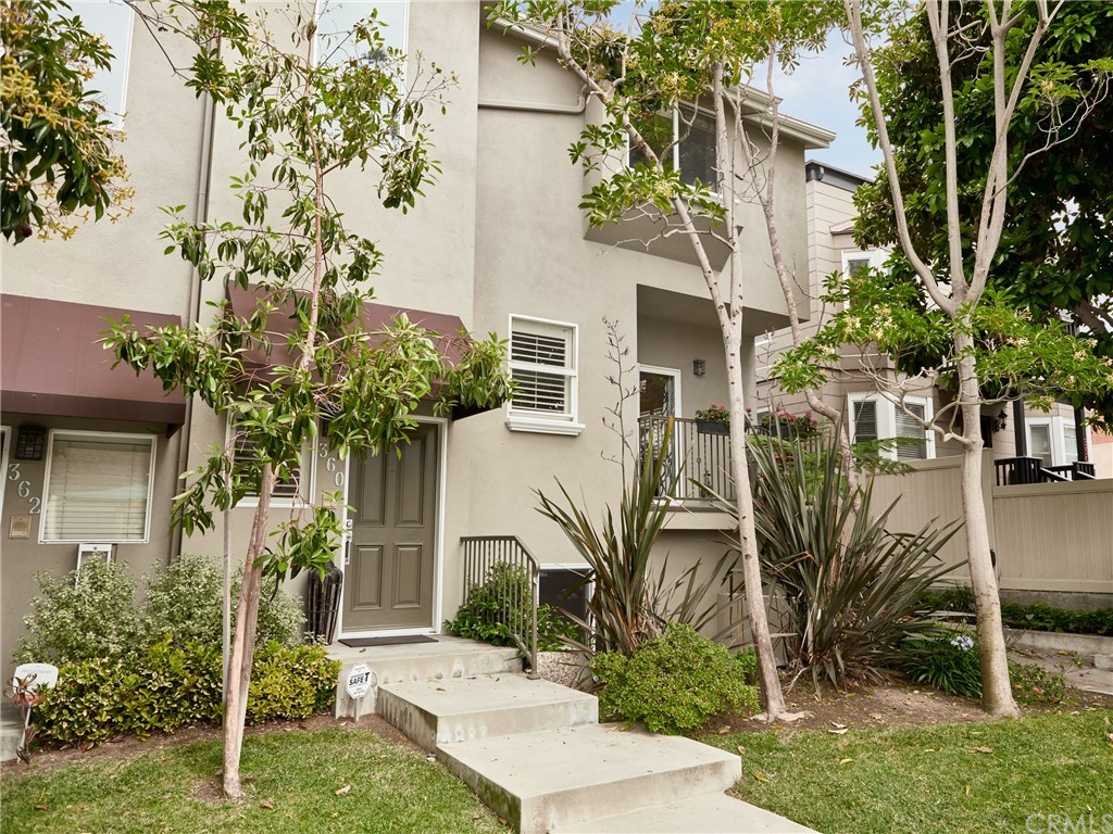 360 Richmond Street El Segundo, CA 90245 - Photo 26 of 26