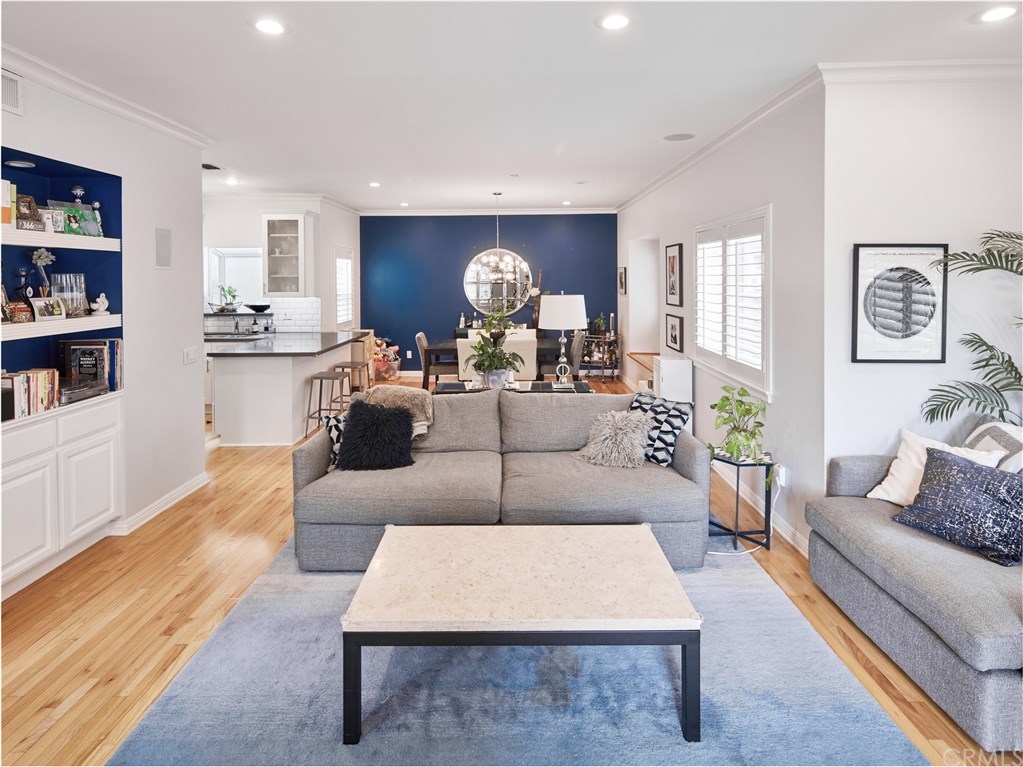 360 Richmond Street El Segundo, CA 90245 - Photo 4 of 26