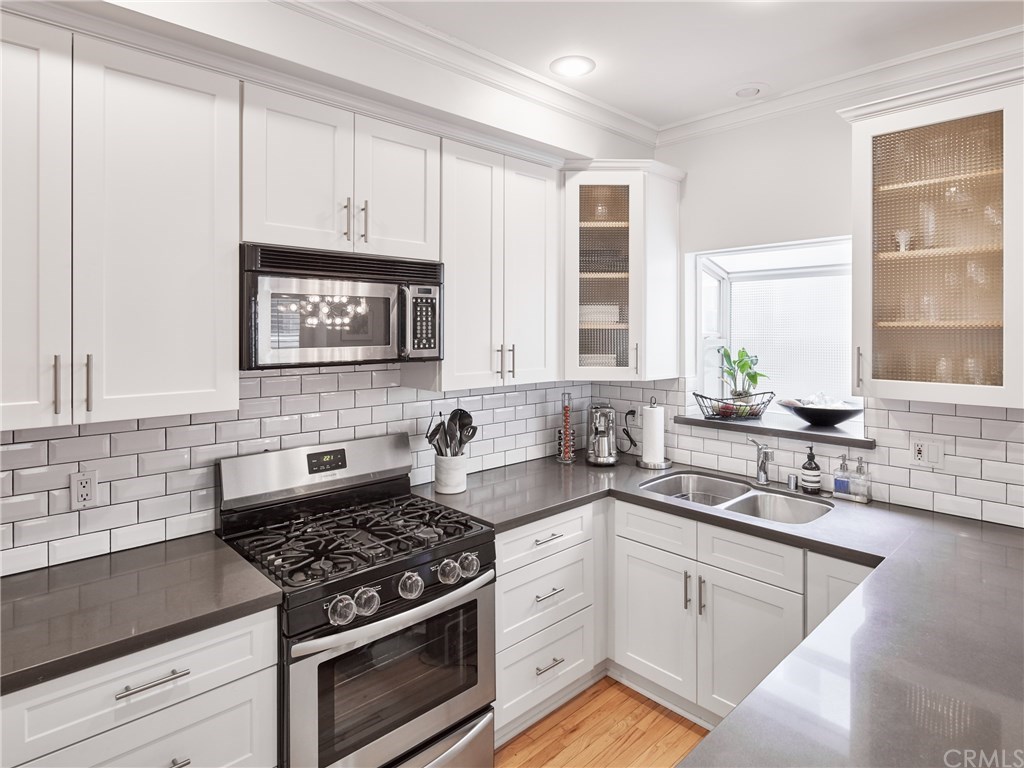 360 Richmond Street El Segundo, CA 90245 - Photo 5 of 26