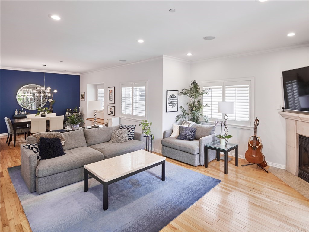 360 Richmond Street El Segundo, CA 90245 - Photo 8 of 26