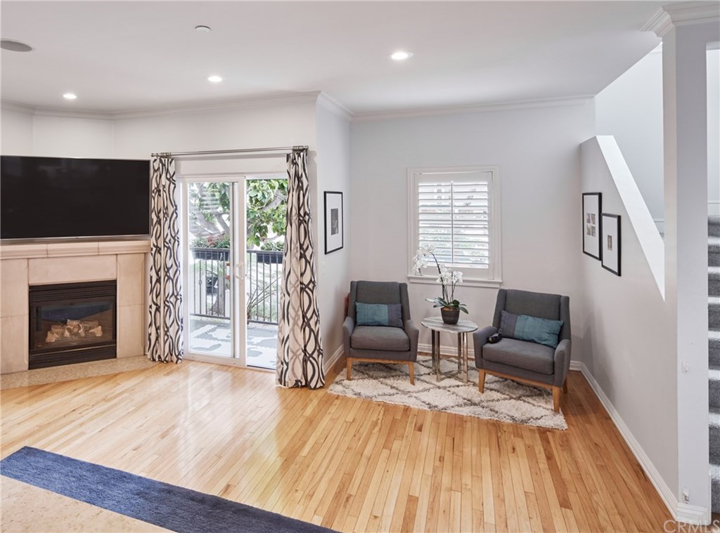 360 Richmond Street El Segundo, CA 90245 - Photo 9 of 26