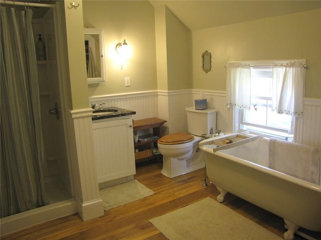 211 Adams Road Brunswick, ME 04011 - Photo 11 of 11 Photo