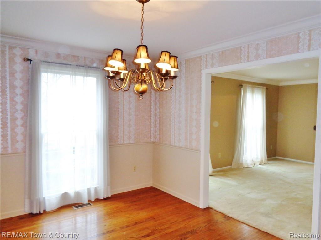 5227 Farrand Road Clio, MI 48420 - Photo 9 of 33 DSC00857.JPG