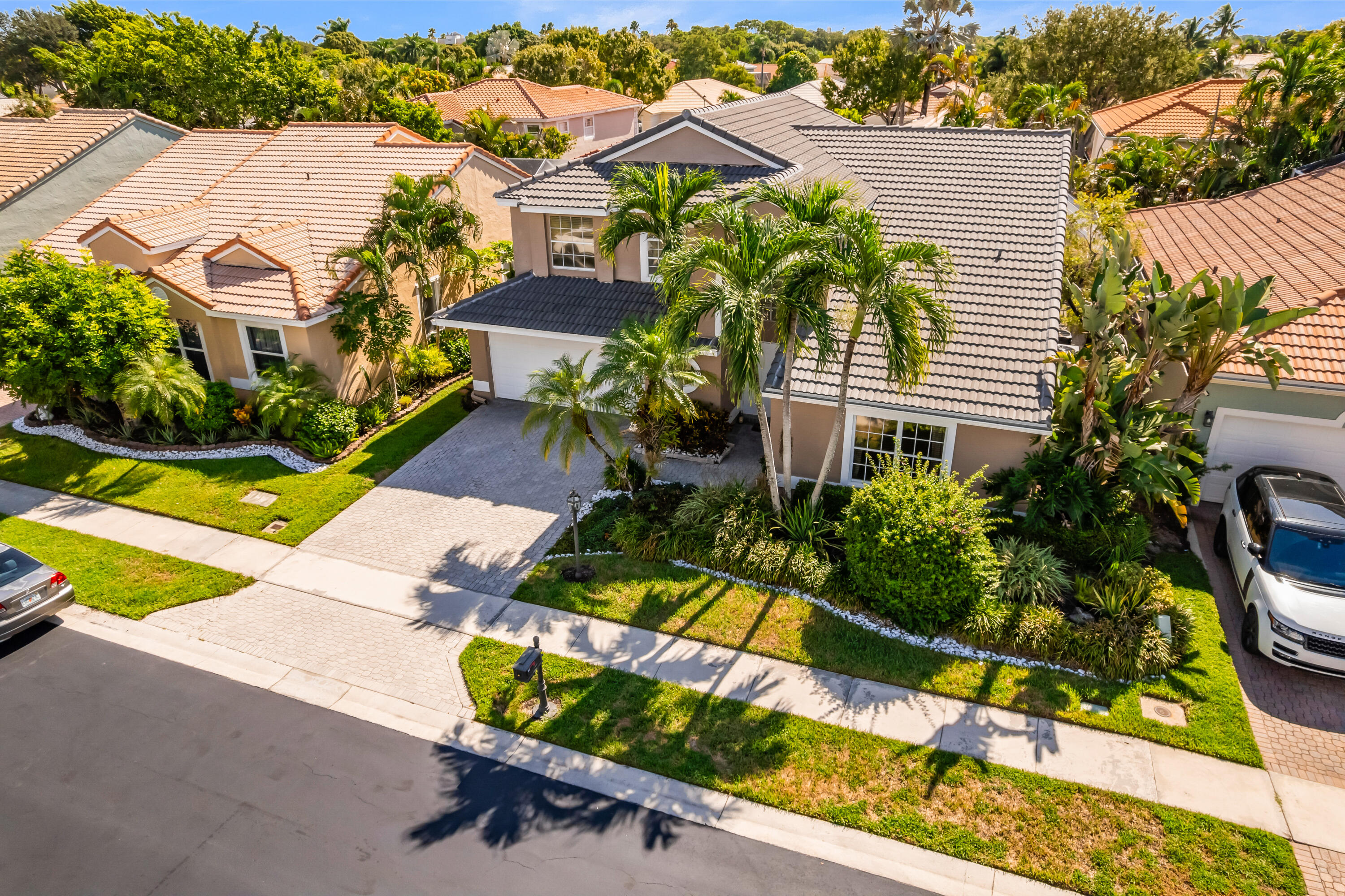 23330 Torre Circle Boca Raton, FL 33433 - Photo 8 of 52 3