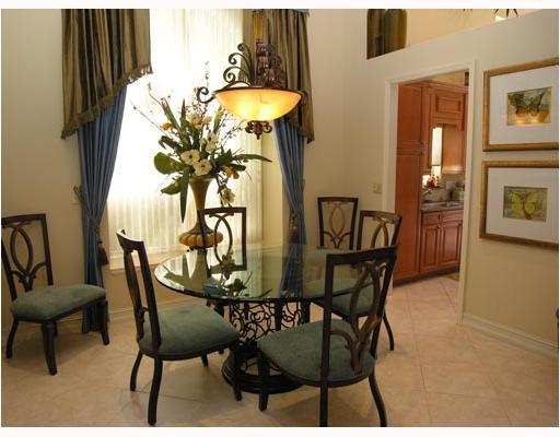 5262 Windsor Parke Drive Boca Raton, FL 33496 - Photo 7 of 12 Additional Photo