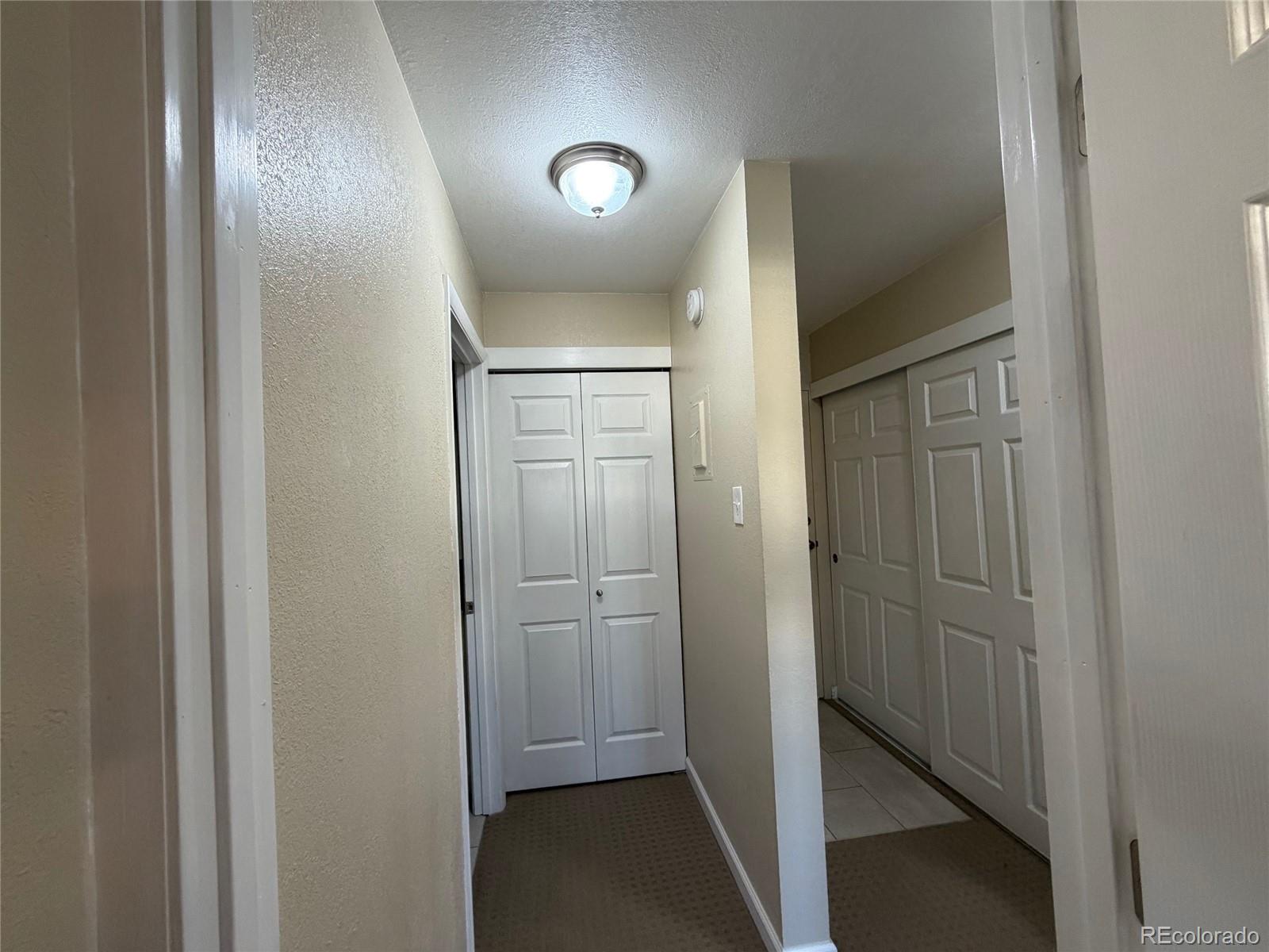 9340 Center Avenue, Unit 6B Denver, CO 80247 - Photo 11 of 21