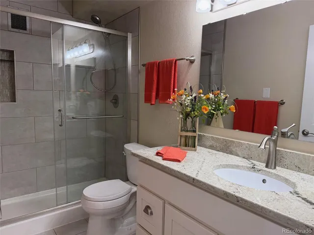 $1,700 | 9340 Center Avenue, Unit 6B, Denver, CO 80247