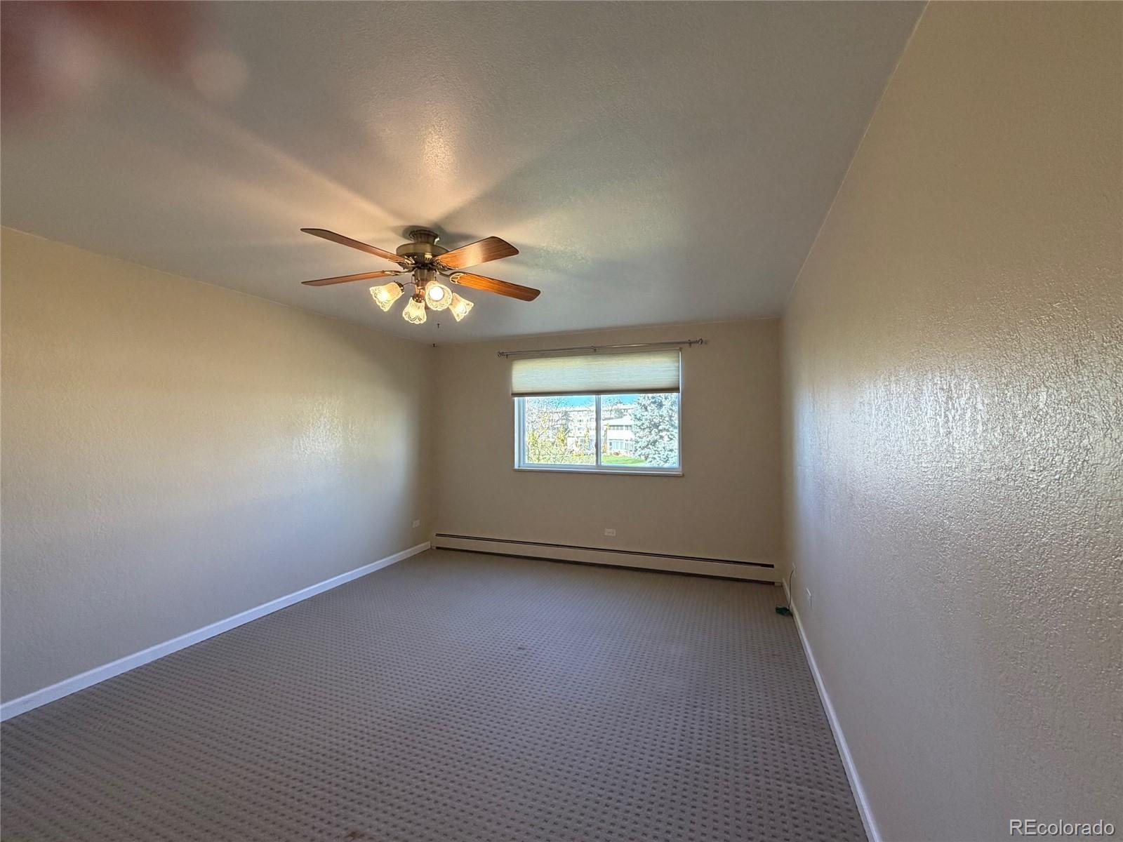 9340 Center Avenue, Unit 6B Denver, CO 80247 - Photo 14 of 21