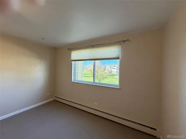 $1,700 | 9340 Center Avenue, Unit 6B, Denver, CO 80247