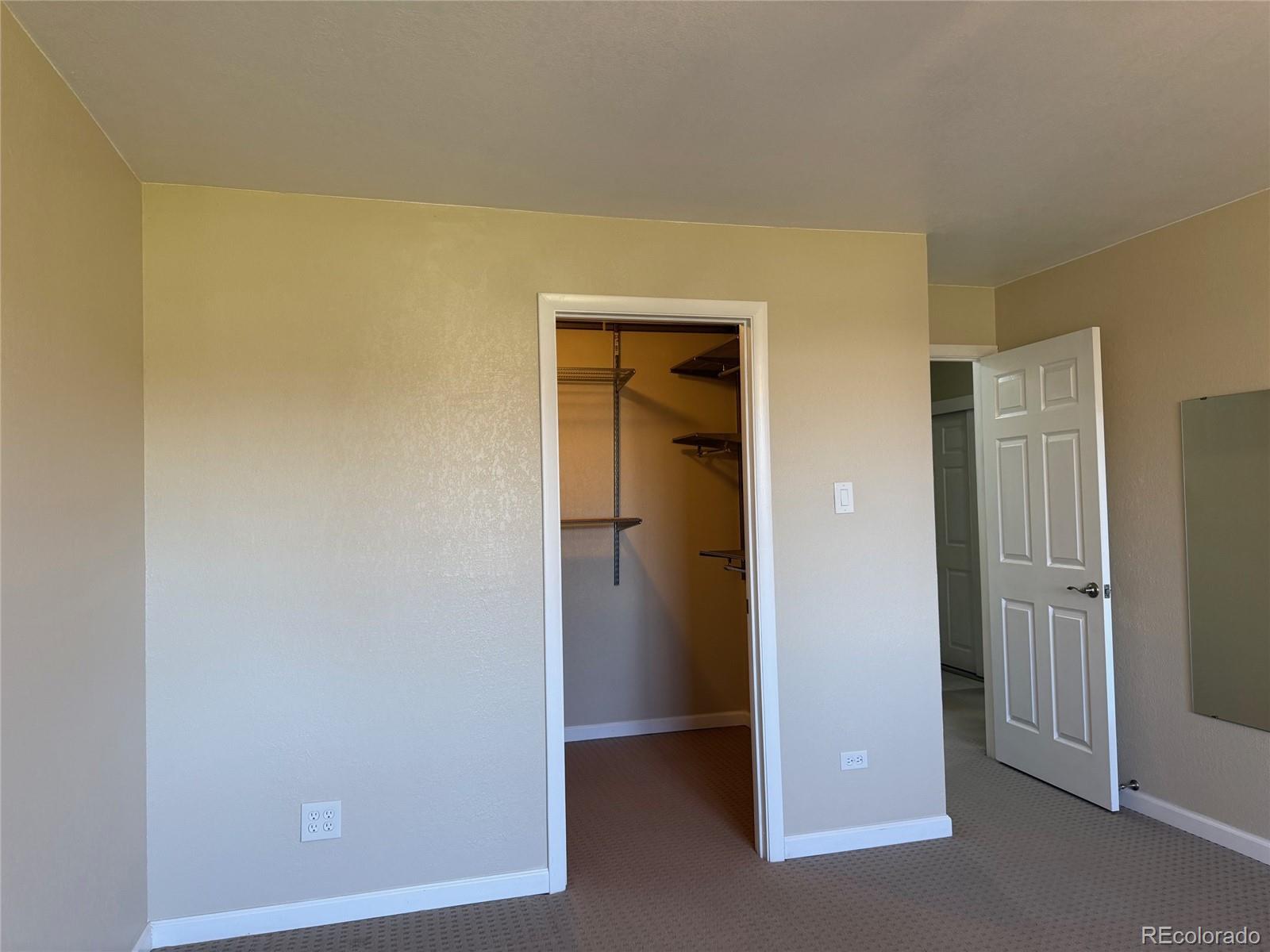 9340 Center Avenue, Unit 6B Denver, CO 80247 - Photo 16 of 21