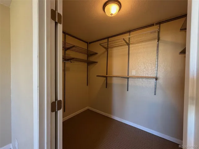 $1,700 | 9340 Center Avenue, Unit 6B, Denver, CO 80247