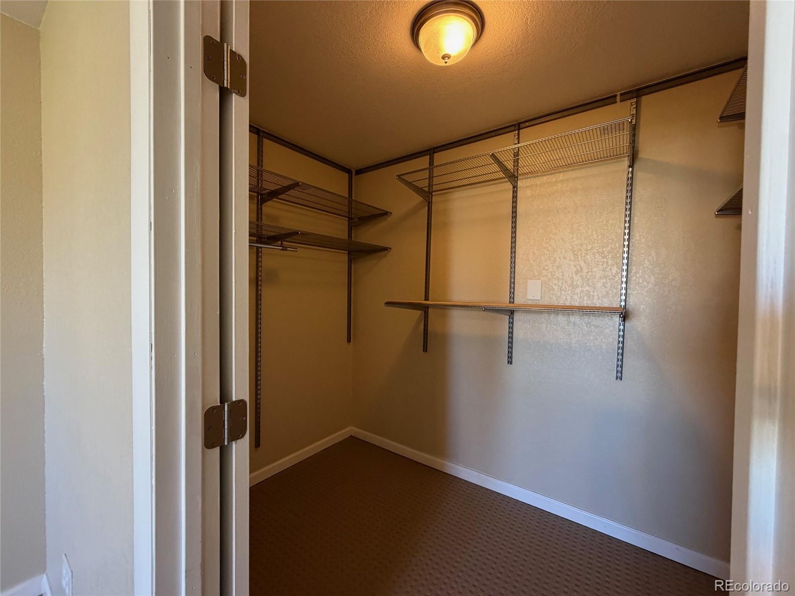 9340 Center Avenue, Unit 6B Denver, CO 80247 - Photo 17 of 21