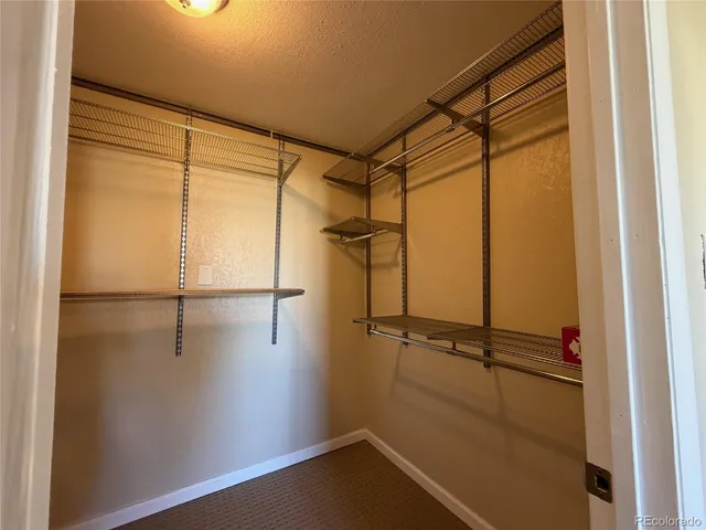 $1,700 | 9340 Center Avenue, Unit 6B, Denver, CO 80247