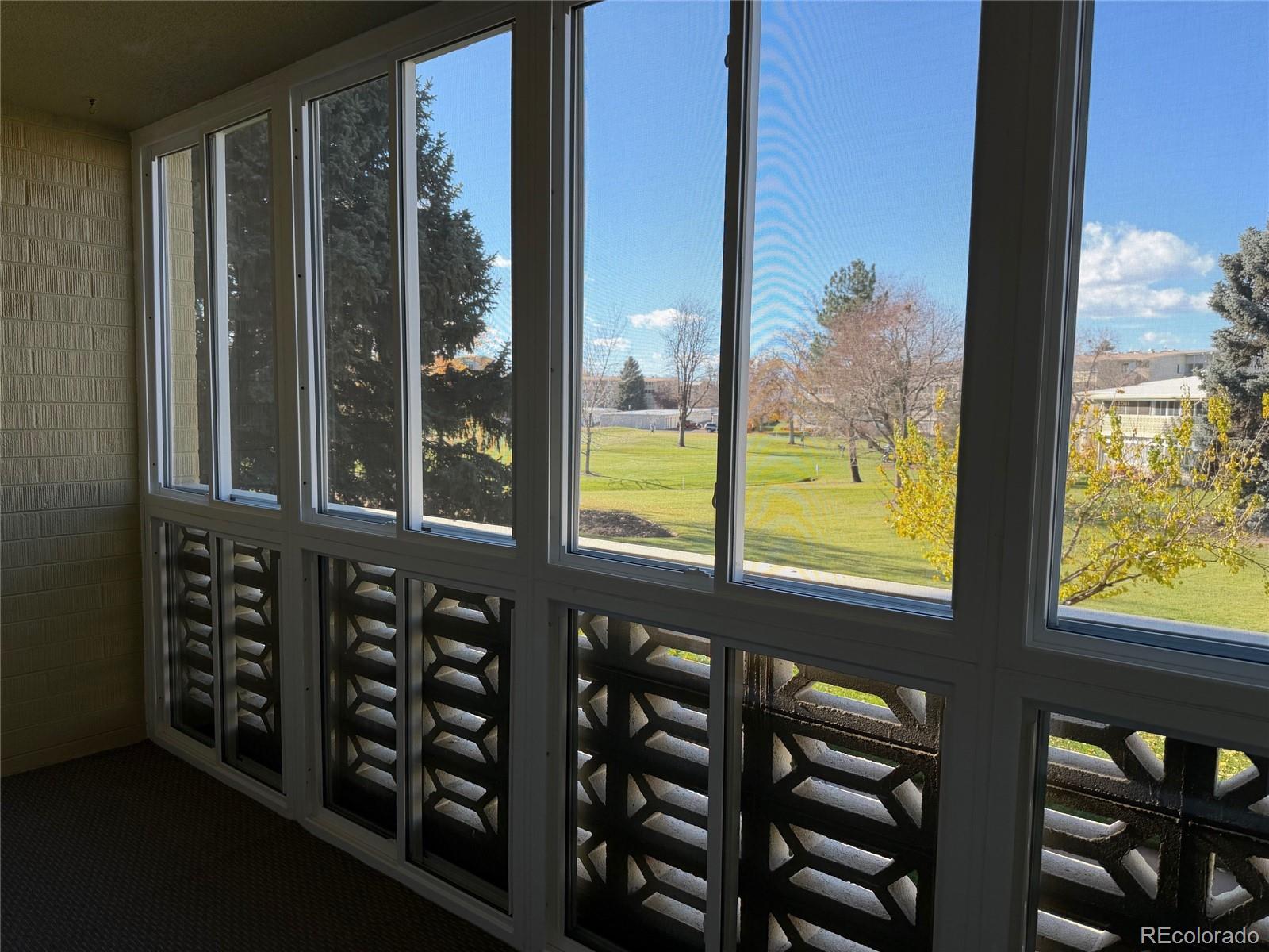 9340 Center Avenue, Unit 6B Denver, CO 80247 - Photo 19 of 21