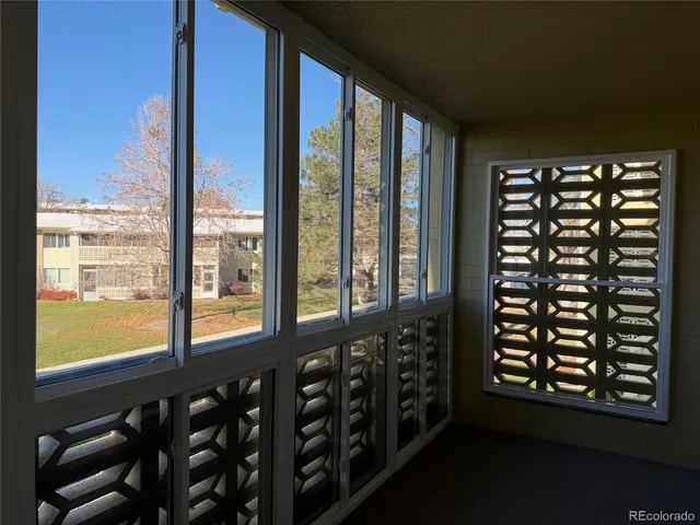 $1,700 | 9340 Center Avenue, Unit 6B, Denver, CO 80247