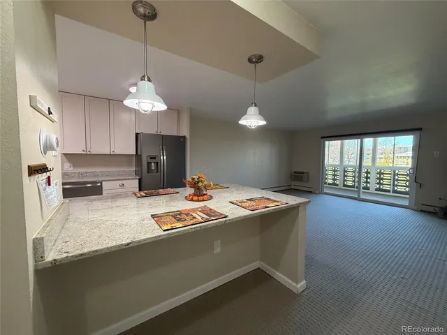 $1,700 | 9340 Center Avenue, Unit 6B, Denver, CO 80247