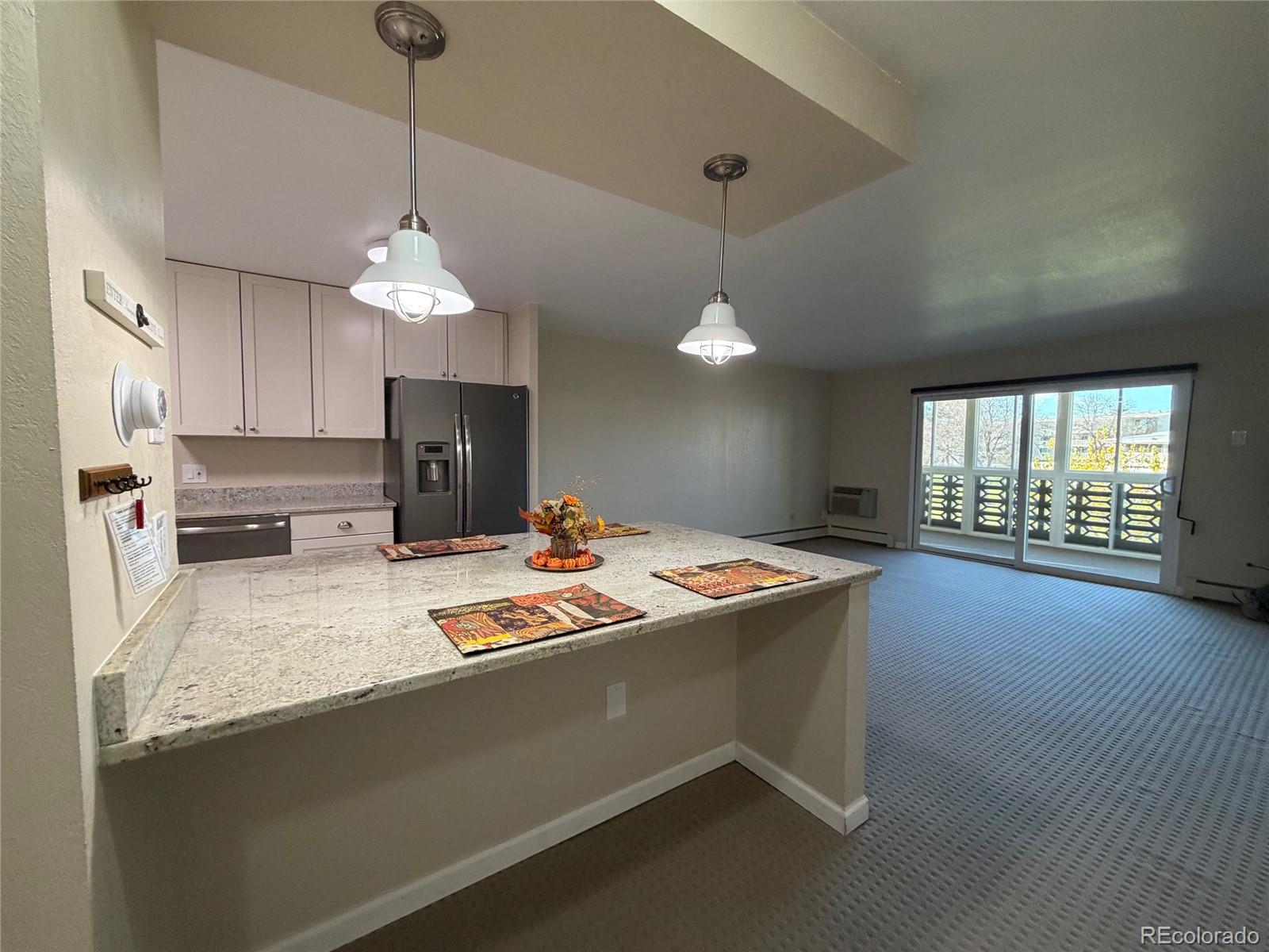 9340 Center Avenue, Unit 6B Denver, CO 80247 - Photo 7 of 21