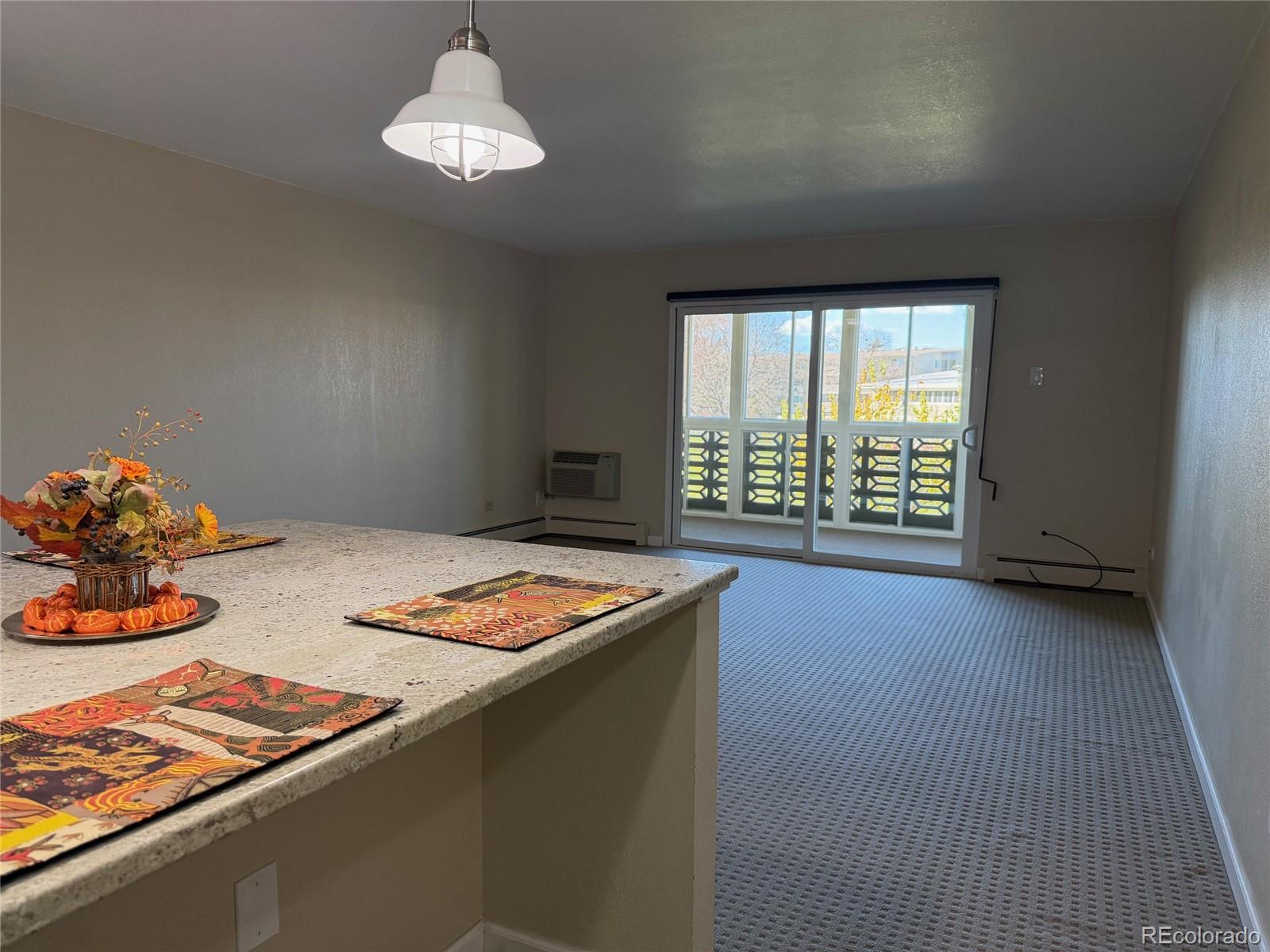 9340 Center Avenue, Unit 6B Denver, CO 80247 - Photo 8 of 21