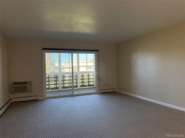 $1,700 | 9340 Center Avenue, Unit 6B, Denver, CO 80247