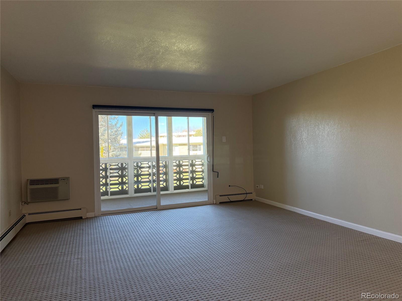 9340 Center Avenue, Unit 6B Denver, CO 80247 - Photo 9 of 21