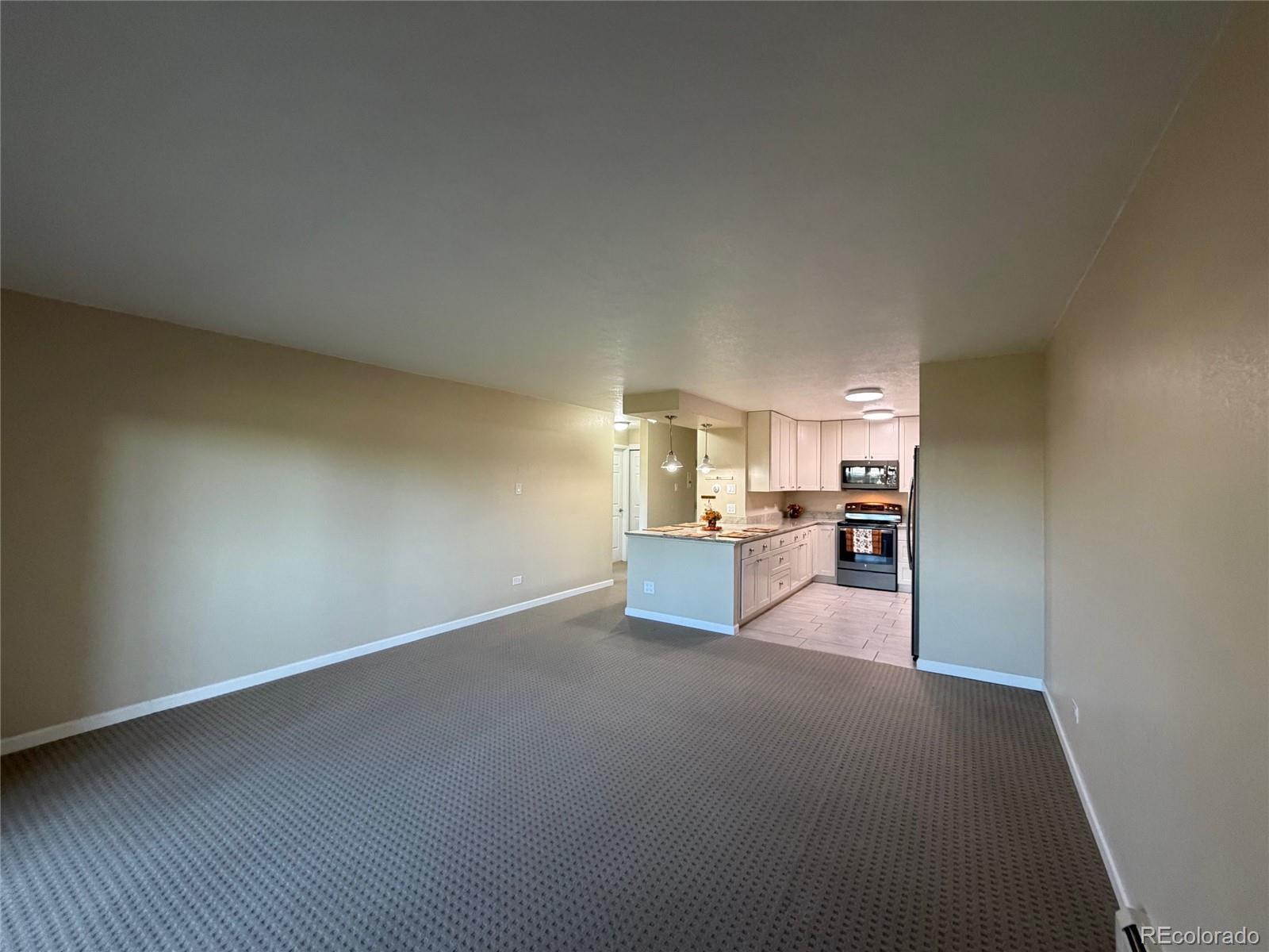 9340 Center Avenue, Unit 6B Denver, CO 80247 - Photo 10 of 21