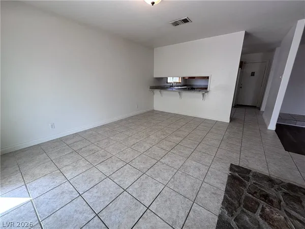 $1,795 | 7213 Roe Court, Las Vegas, NV 89145