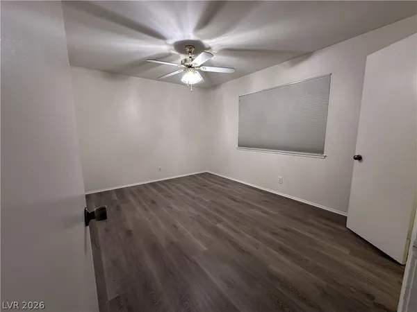 $1,795 | 7213 Roe Court, Las Vegas, NV 89145