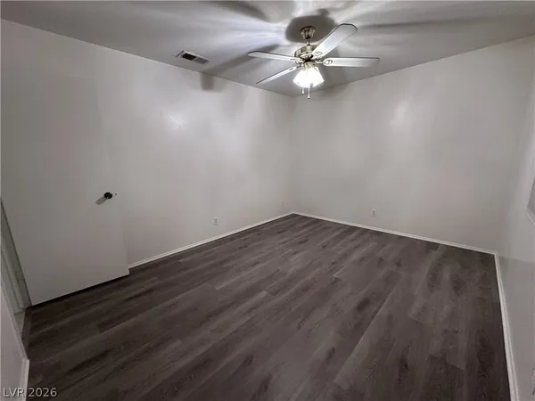 $1,795 | 7213 Roe Court, Las Vegas, NV 89145