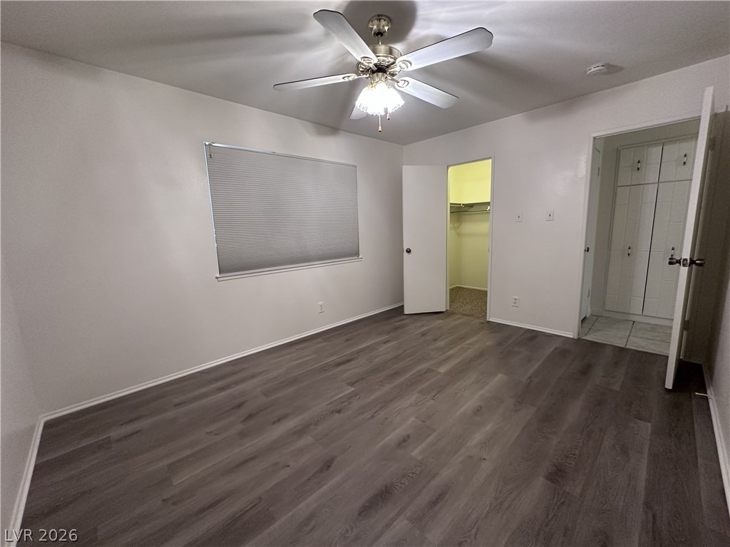 7213 Roe Court Las Vegas, NV 89145 - Photo 20 of 38