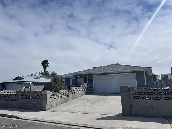 $1,795 | 7213 Roe Court, Las Vegas, NV 89145