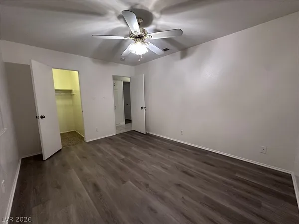 $1,795 | 7213 Roe Court, Las Vegas, NV 89145