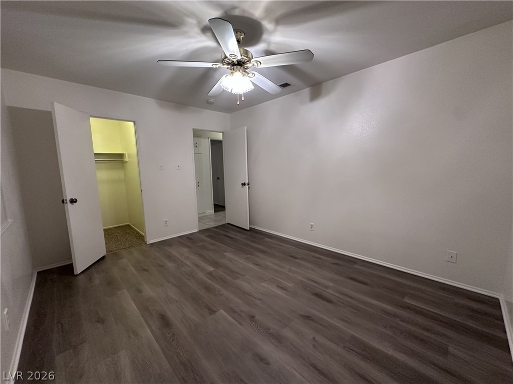 7213 Roe Court Las Vegas, NV 89145 - Photo 21 of 38