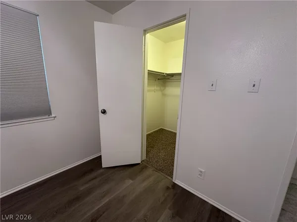 $1,795 | 7213 Roe Court, Las Vegas, NV 89145
