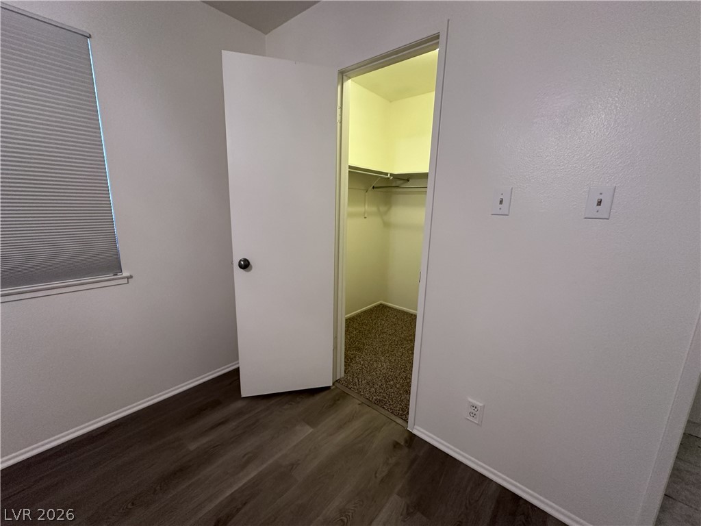 7213 Roe Court Las Vegas, NV 89145 - Photo 22 of 38