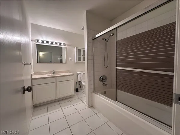 $1,795 | 7213 Roe Court, Las Vegas, NV 89145