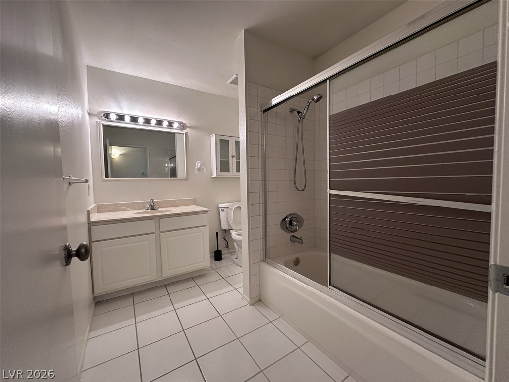 7213 Roe Court Las Vegas, NV 89145 - Photo 23 of 38